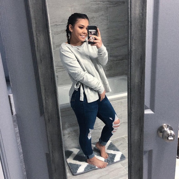 karlana98